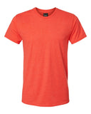 poppy-red-heather_https://cdn.ssactivewear.com/Images/Color/96792_f_fl.jpg