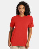 poppy-red-heather_https://cdn.ssactivewear.com/Images/ModelColor/96792_omf_fl.jpg