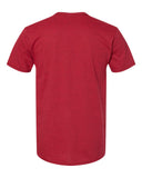 red-pepper-heather_https://cdn.ssactivewear.com/Images/Color/96797_b_fl.jpg