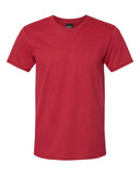 red-pepper-heather_https://cdn.ssactivewear.com/Images/Color/96797_f_fl.jpg
