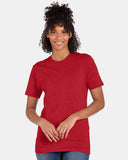 red-pepper-heather_https://cdn.ssactivewear.com/Images/ModelColor/96797_omf_fl.jpg