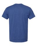 regal-navy-heather_https://cdn.ssactivewear.com/Images/Color/96804_b_fl.jpg