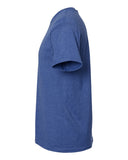 regal-navy-heather_https://cdn.ssactivewear.com/Images/Color/96804_d_fl.jpg