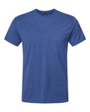regal-navy-heather_https://cdn.ssactivewear.com/Images/Color/96804_f_fl.jpg