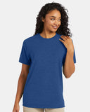 regal-navy-heather_https://cdn.ssactivewear.com/Images/ModelColor/96804_omf_fl.jpg