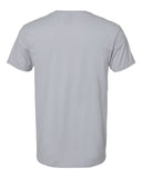 silverstone-heather_https://cdn.ssactivewear.com/Images/Color/96806_b_fl.jpg