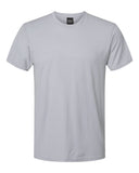silverstone-heather_https://cdn.ssactivewear.com/Images/Color/96806_f_fl.jpg