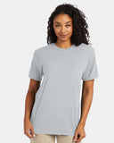 silverstone-heather_https://cdn.ssactivewear.com/Images/ModelColor/96806_omf_fl.jpg