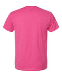 wow-pink-heather_https://cdn.ssactivewear.com/Images/Color/96811_b_fl.jpg