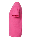 wow-pink-heather_https://cdn.ssactivewear.com/Images/Color/96811_d_fl.jpg