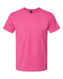 wow-pink-heather_https://cdn.ssactivewear.com/Images/Color/96811_f_fl.jpg