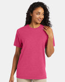 wow-pink-heather_https://cdn.ssactivewear.com/Images/ModelColor/96811_omf_fl.jpg