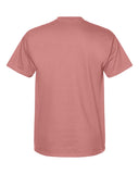 mauve_https://cdn.ssactivewear.com/Images/Color/96846_b_fl.jpg