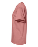 mauve_https://cdn.ssactivewear.com/Images/Color/96846_d_fl.jpg