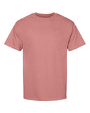mauve_https://cdn.ssactivewear.com/Images/Color/96846_f_fl.jpg