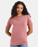 mauve_https://cdn.ssactivewear.com/Images/ModelColor/96846_omf_fl.jpg