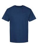 regal-navy_https://cdn.ssactivewear.com/Images/Color/96888_f_fl.jpg