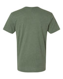 bamboo-blackout_https://cdn.ssactivewear.com/Images/Color/96891_b_fl.jpg