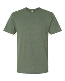 bamboo-blackout_https://cdn.ssactivewear.com/Images/Color/96891_f_fl.jpg