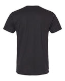blended-black_https://cdn.ssactivewear.com/Images/Color/96892_b_fl.jpg