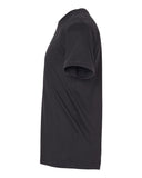 blended-black_https://cdn.ssactivewear.com/Images/Color/96892_d_fl.jpg