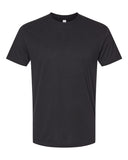 blended-black_https://cdn.ssactivewear.com/Images/Color/96892_f_fl.jpg