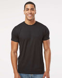 blended-black_https://cdn.ssactivewear.com/Images/ModelColor/96892_omf_fl.jpg