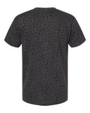 black-leopard_https://cdn.ssactivewear.com/Images/Color/96893_b_fl.jpg