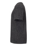 black-leopard_https://cdn.ssactivewear.com/Images/Color/96893_d_fl.jpg