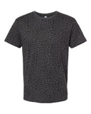black-leopard_https://cdn.ssactivewear.com/Images/Color/96893_f_fl.jpg