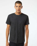 black-leopard_https://cdn.ssactivewear.com/Images/ModelColor/96893_omf_fl.jpg