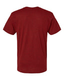 cardinal-blackout_https://cdn.ssactivewear.com/Images/Color/96894_b_fl.jpg