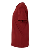 cardinal-blackout_https://cdn.ssactivewear.com/Images/Color/96894_d_fl.jpg