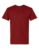 cardinal-blackout_https://cdn.ssactivewear.com/Images/Color/96894_f_fl.jpg