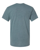 ice-blackout_https://cdn.ssactivewear.com/Images/Color/96895_b_fl.jpg