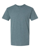 ice-blackout_https://cdn.ssactivewear.com/Images/Color/96895_f_fl.jpg