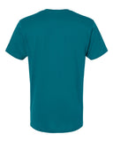 oceanside_https://cdn.ssactivewear.com/Images/Color/96897_b_fl.jpg