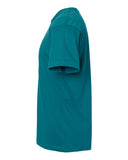 oceanside_https://cdn.ssactivewear.com/Images/Color/96897_d_fl.jpg
