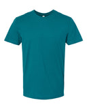 oceanside_https://cdn.ssactivewear.com/Images/Color/96897_f_fl.jpg