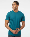 oceanside_https://cdn.ssactivewear.com/Images/ModelColor/96897_omf_fl.jpg