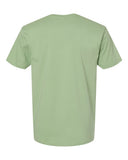 sage_https://cdn.ssactivewear.com/Images/Color/96899_b_fl.jpg