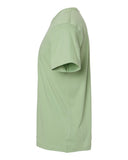 sage_https://cdn.ssactivewear.com/Images/Color/96899_d_fl.jpg