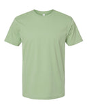 sage_https://cdn.ssactivewear.com/Images/Color/96899_f_fl.jpg