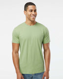 sage_https://cdn.ssactivewear.com/Images/ModelColor/96899_omf_fl.jpg