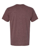 sangria-blackout_https://cdn.ssactivewear.com/Images/Color/96900_b_fl.jpg