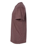 sangria-blackout_https://cdn.ssactivewear.com/Images/Color/96900_d_fl.jpg