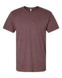 sangria-blackout_https://cdn.ssactivewear.com/Images/Color/96900_f_fl.jpg