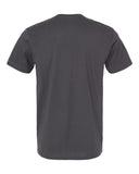 slate_https://cdn.ssactivewear.com/Images/Color/96901_b_fl.jpg