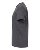 slate_https://cdn.ssactivewear.com/Images/Color/96901_d_fl.jpg