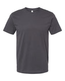 slate_https://cdn.ssactivewear.com/Images/Color/96901_f_fl.jpg